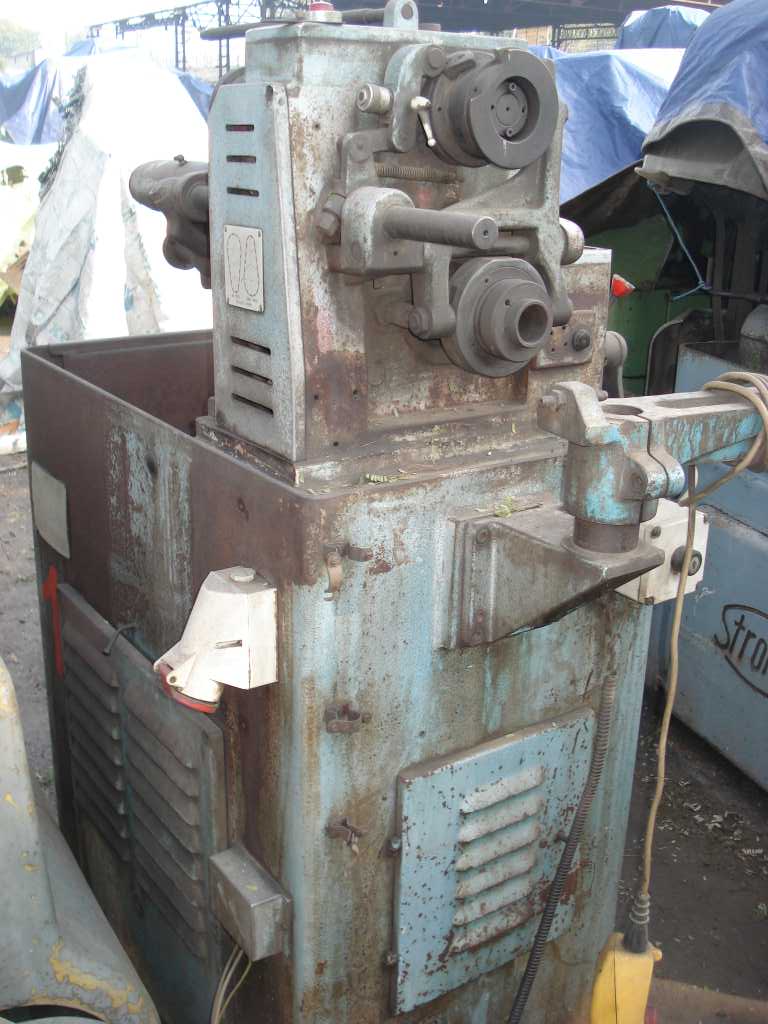 > </div>
<div class=